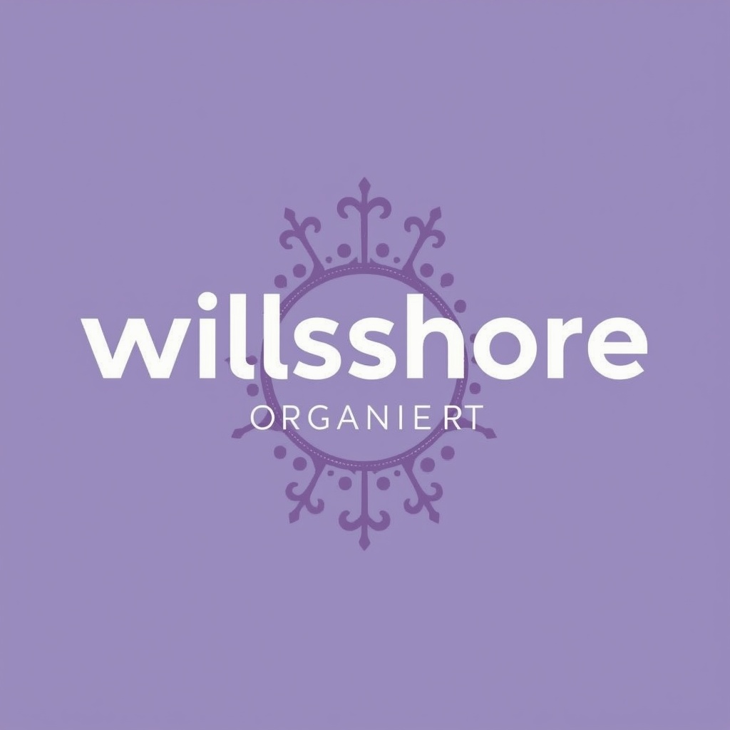 Willsshore